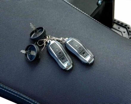 Спарк Другая, объемом двигателя 0 л и пробегом 0 тыс. км за 1250 $, фото 17 на Automoto.ua