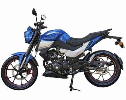 Спарк Другая, объемом двигателя 0 л и пробегом 0 тыс. км за 1130 $, фото 6 на Automoto.ua