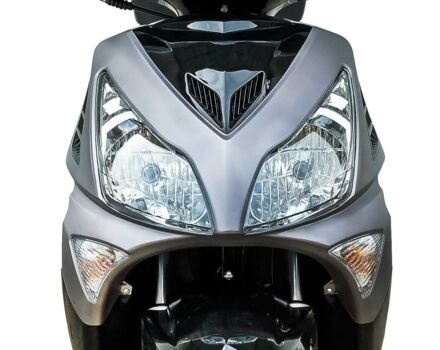 Спарк Другая, объемом двигателя 0 л и пробегом 0 тыс. км за 940 $, фото 16 на Automoto.ua