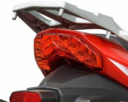 Спарк Другая, объемом двигателя 0 л и пробегом 0 тыс. км за 1700 $, фото 13 на Automoto.ua