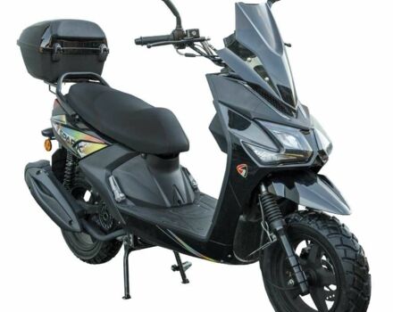 Спарк Другая, объемом двигателя 0 л и пробегом 0 тыс. км за 840 $, фото 3 на Automoto.ua