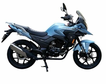 Спарк Другая, объемом двигателя 0 л и пробегом 0 тыс. км за 1700 $, фото 1 на Automoto.ua