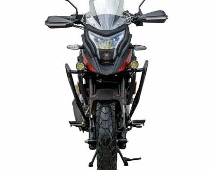 Спарк Другая, объемом двигателя 0 л и пробегом 0 тыс. км за 2080 $, фото 1 на Automoto.ua