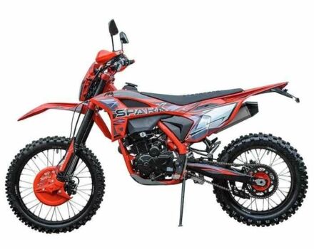 Спарк Інша, об'ємом двигуна 0 л та пробігом 0 тис. км за 43 $, фото 1 на Automoto.ua