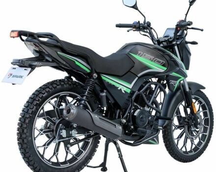 Спарк Другая, объемом двигателя 0 л и пробегом 0 тыс. км за 970 $, фото 9 на Automoto.ua