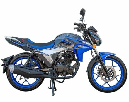 Спарк Другая, объемом двигателя 0 л и пробегом 0 тыс. км за 1020 $, фото 2 на Automoto.ua