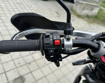 Спарк Другая, объемом двигателя 0 л и пробегом 0 тыс. км за 1705 $, фото 14 на Automoto.ua