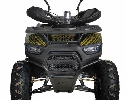 Спарк Другая, объемом двигателя 0 л и пробегом 0 тыс. км за 980 $, фото 2 на Automoto.ua