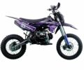 Спарк Інша, об'ємом двигуна 0 л та пробігом 0 тис. км за 1020 $, фото 1 на Automoto.ua