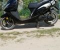 Спарк Другая, объемом двигателя 0.15 л и пробегом 0 тыс. км за 18500 $, фото 3 на Automoto.ua