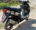 Спарк Другая, объемом двигателя 0.15 л и пробегом 0 тыс. км за 18500 $, фото 5 на Automoto.ua