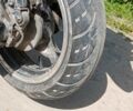 Спарк Другая, объемом двигателя 0.15 л и пробегом 0 тыс. км за 18500 $, фото 8 на Automoto.ua