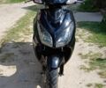 Спарк Другая, объемом двигателя 0.15 л и пробегом 0 тыс. км за 18500 $, фото 1 на Automoto.ua