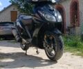Спарк Другая, объемом двигателя 0.15 л и пробегом 0 тыс. км за 18500 $, фото 1 на Automoto.ua