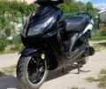 Спарк Другая, объемом двигателя 0.15 л и пробегом 0 тыс. км за 18500 $, фото 2 на Automoto.ua
