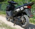 Спарк Другая, объемом двигателя 0.15 л и пробегом 0 тыс. км за 18500 $, фото 4 на Automoto.ua