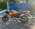 Спарк Інша, об'ємом двигуна 0.15 л та пробігом 0 тис. км за 553 $, фото 1 на Automoto.ua