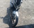 Спарк Другая, объемом двигателя 0.13 л и пробегом 0 тыс. км за 400 $, фото 1 на Automoto.ua