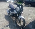 Спарк Другая, объемом двигателя 0.13 л и пробегом 0 тыс. км за 400 $, фото 3 на Automoto.ua