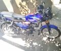 Спарк Інша, об'ємом двигуна 0.13 л та пробігом 0 тис. км за 25000 $, фото 1 на Automoto.ua