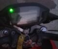 Спарк Інша, об'ємом двигуна 0.2 л та пробігом 0 тис. км за 481 $, фото 1 на Automoto.ua