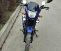 Спарк Інша, об'ємом двигуна 0.2 л та пробігом 0 тис. км за 841 $, фото 7 на Automoto.ua