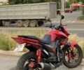 Спарк Інша, об'ємом двигуна 14.86 л та пробігом 0 тис. км за 1000 $, фото 1 на Automoto.ua