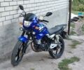 Спарк Інша, об'ємом двигуна 0.2 л та пробігом 0 тис. км за 841 $, фото 9 на Automoto.ua