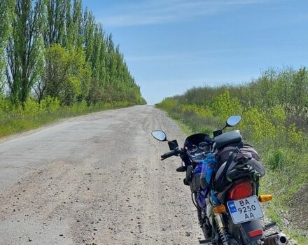 Спарк Інша, об'ємом двигуна 0.2 л та пробігом 0 тис. км за 841 $, фото 11 на Automoto.ua