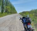 Спарк Інша, об'ємом двигуна 0.2 л та пробігом 0 тис. км за 841 $, фото 11 на Automoto.ua