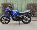 Спарк Інша, об'ємом двигуна 0.2 л та пробігом 0 тис. км за 841 $, фото 6 на Automoto.ua