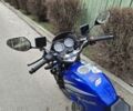 Спарк Інша, об'ємом двигуна 0.2 л та пробігом 0 тис. км за 841 $, фото 5 на Automoto.ua
