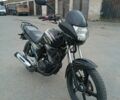 Спарк Інша, об'ємом двигуна 0.2 л та пробігом 0 тис. км за 649 $, фото 1 на Automoto.ua