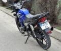 Спарк Інша, об'ємом двигуна 0.2 л та пробігом 0 тис. км за 841 $, фото 4 на Automoto.ua
