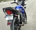 Спарк Інша, об'ємом двигуна 0.2 л та пробігом 0 тис. км за 841 $, фото 3 на Automoto.ua