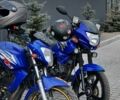Спарк Інша, об'ємом двигуна 0.2 л та пробігом 0 тис. км за 841 $, фото 14 на Automoto.ua