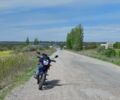 Спарк Інша, об'ємом двигуна 0.2 л та пробігом 0 тис. км за 841 $, фото 10 на Automoto.ua