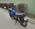 Спарк Інша, об'ємом двигуна 0.2 л та пробігом 0 тис. км за 841 $, фото 8 на Automoto.ua