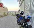 Спарк Інша, об'ємом двигуна 0.2 л та пробігом 0 тис. км за 841 $, фото 17 на Automoto.ua