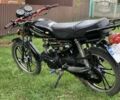 Спарк Другая, объемом двигателя 0.11 л и пробегом 0 тыс. км за 445 $, фото 2 на Automoto.ua