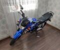 Спарк Інша, об'ємом двигуна 0.2 л та пробігом 0 тис. км за 841 $, фото 15 на Automoto.ua