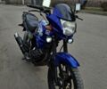 Спарк Інша, об'ємом двигуна 0.2 л та пробігом 0 тис. км за 841 $, фото 1 на Automoto.ua