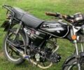 Спарк Другая, объемом двигателя 0.11 л и пробегом 0 тыс. км за 445 $, фото 1 на Automoto.ua