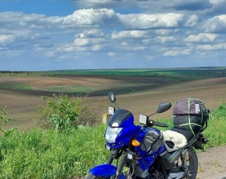 Спарк Інша, об'ємом двигуна 0.2 л та пробігом 0 тис. км за 841 $, фото 12 на Automoto.ua
