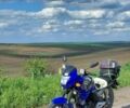 Спарк Інша, об'ємом двигуна 0.2 л та пробігом 0 тис. км за 841 $, фото 12 на Automoto.ua
