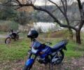 Спарк Інша, об'ємом двигуна 0.2 л та пробігом 0 тис. км за 841 $, фото 16 на Automoto.ua