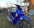 Спарк Інша, об'ємом двигуна 0.11 л та пробігом 0 тис. км за 18500 $, фото 1 на Automoto.ua