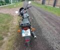 Спарк Другая, объемом двигателя 0.25 л и пробегом 0 тыс. км за 750 $, фото 2 на Automoto.ua