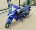 Спарк Другая, объемом двигателя 0.13 л и пробегом 0 тыс. км за 375 $, фото 1 на Automoto.ua