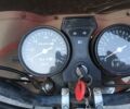Спарк Інша, об'ємом двигуна 0.11 л та пробігом 0 тис. км за 481 $, фото 7 на Automoto.ua
